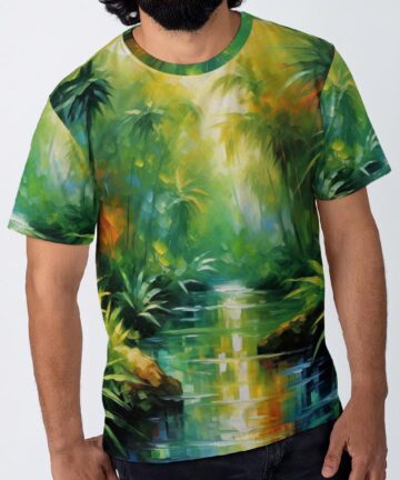 Tue Oct 28 12:16:32 CST 2025 AiGcDesign