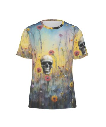 Tue Oct 28 11:47:54 CST 2025 AiGcDesign