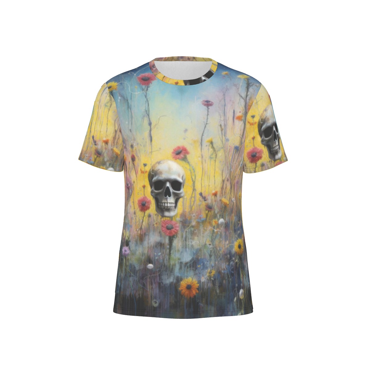 Tue Oct 28 11:47:54 CST 2025 AiGcDesign