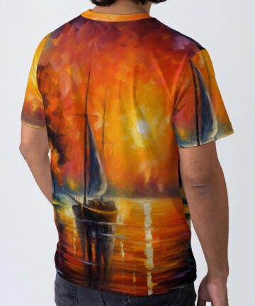 Tue Oct 28 12:21:51 CST 2025 AiGcDesign