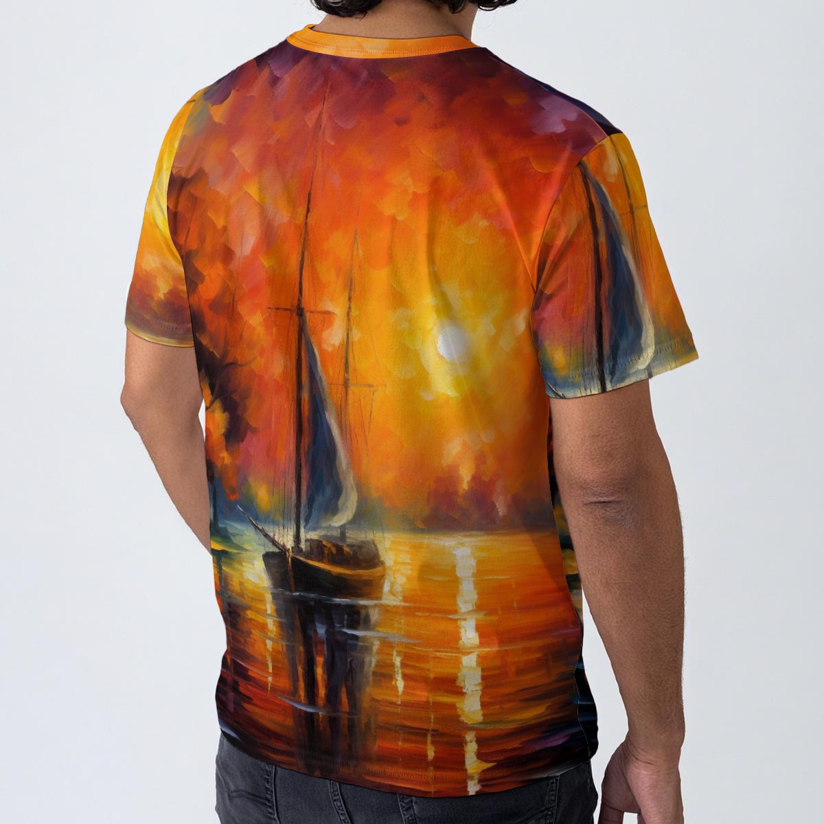 Tue Oct 28 12:21:51 CST 2025 AiGcDesign