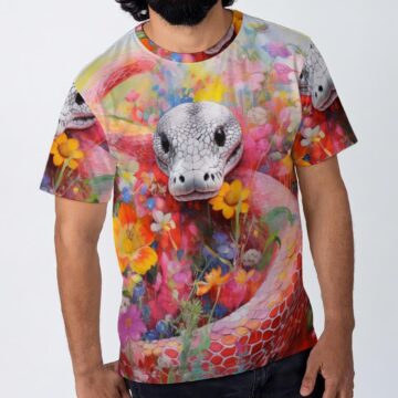 Tue Oct 28 12:10:39 CST 2025 AiGcDesign