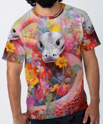 Tue Oct 28 12:10:39 CST 2025 AiGcDesign