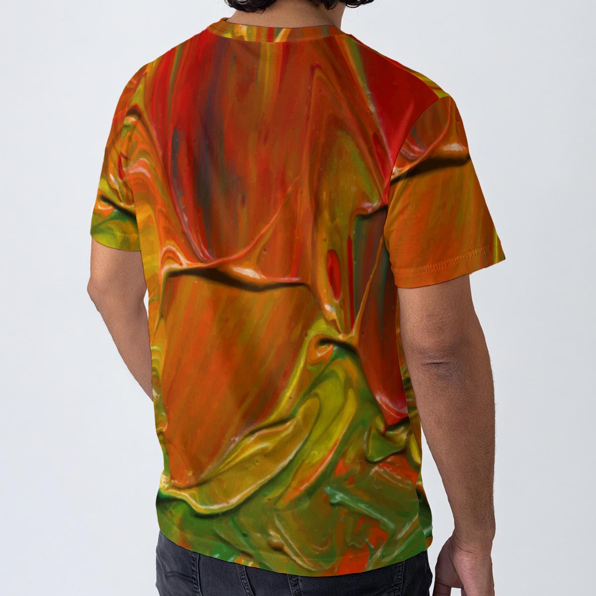 Tue Oct 28 12:20:58 CST 2025 AiGcDesign