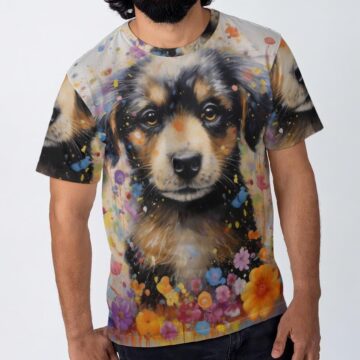 Tue Oct 28 12:06:32 CST 2025 AiGcDesign