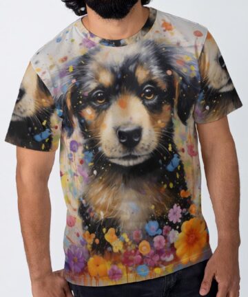 Tue Oct 28 12:06:32 CST 2025 AiGcDesign