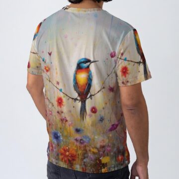 Tue Oct 28 12:14:37 CST 2025 AiGcDesign