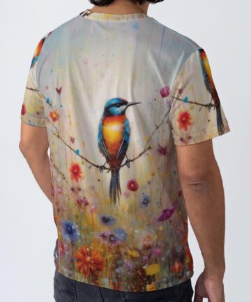 Tue Oct 28 12:14:37 CST 2025 AiGcDesign