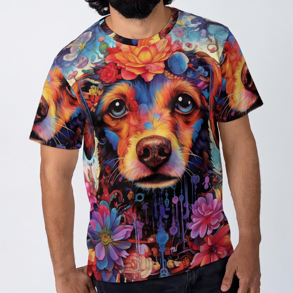 Tue Oct 28 12:18:35 CST 2025 AiGcDesign - Image 2