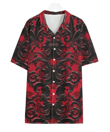 Sat Oct 18 11:22:47 CST 2025 AiGcDesign