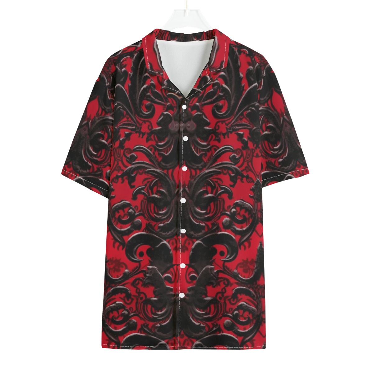 Sat Oct 18 11:22:47 CST 2025 AiGcDesign