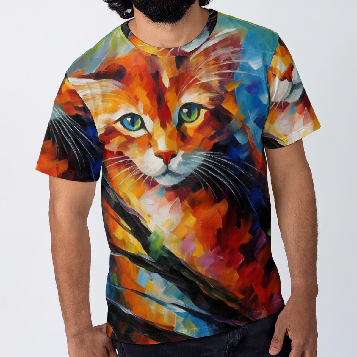 Tue Oct 28 12:07:35 CST 2025 AiGcDesign - Image 2