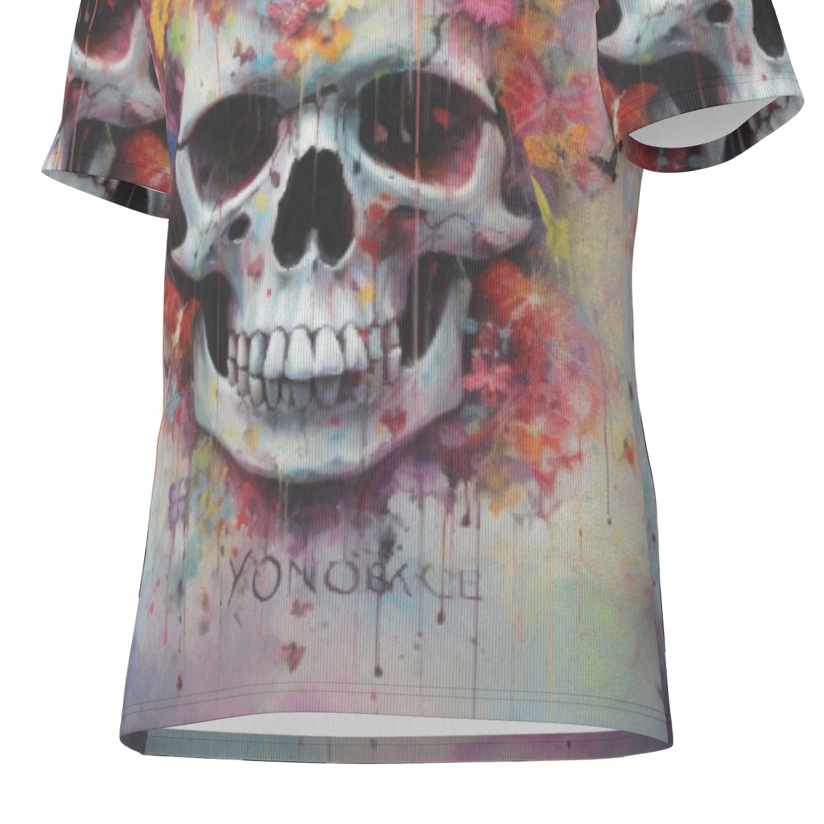 Tue Oct 28 11:48:25 CST 2025 AiGcDesign - Image 5