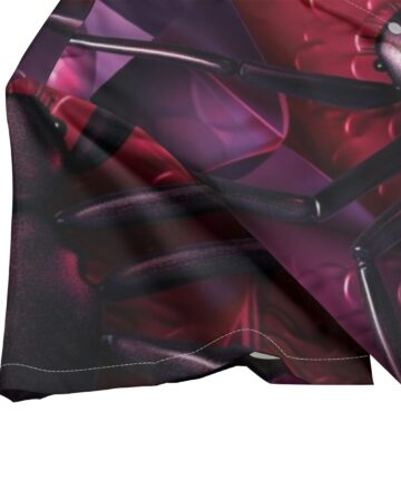 Sat Oct 18 11:24:50 CST 2025 AiGcDesign