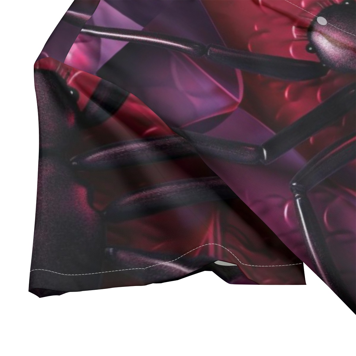 Sat Oct 18 11:24:50 CST 2025 AiGcDesign