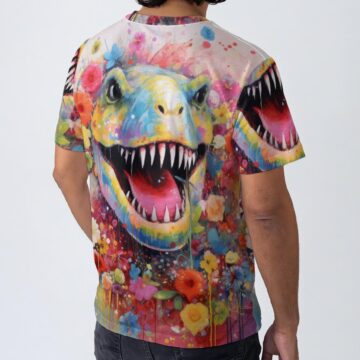 Tue Oct 28 12:17:11 CST 2025 AiGcDesign