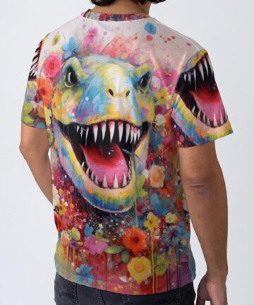 Tue Oct 28 12:17:11 CST 2025 AiGcDesign