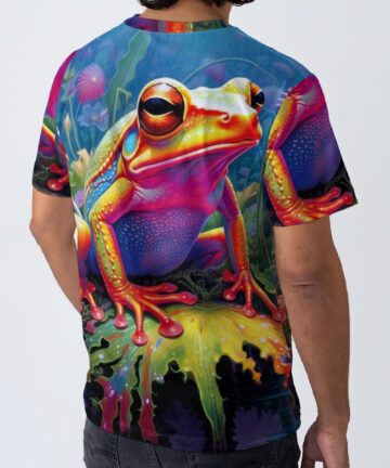 Tue Oct 28 12:11:16 CST 2025 AiGcDesign