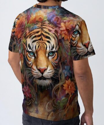 Tue Oct 28 12:08:23 CST 2025 AiGcDesign