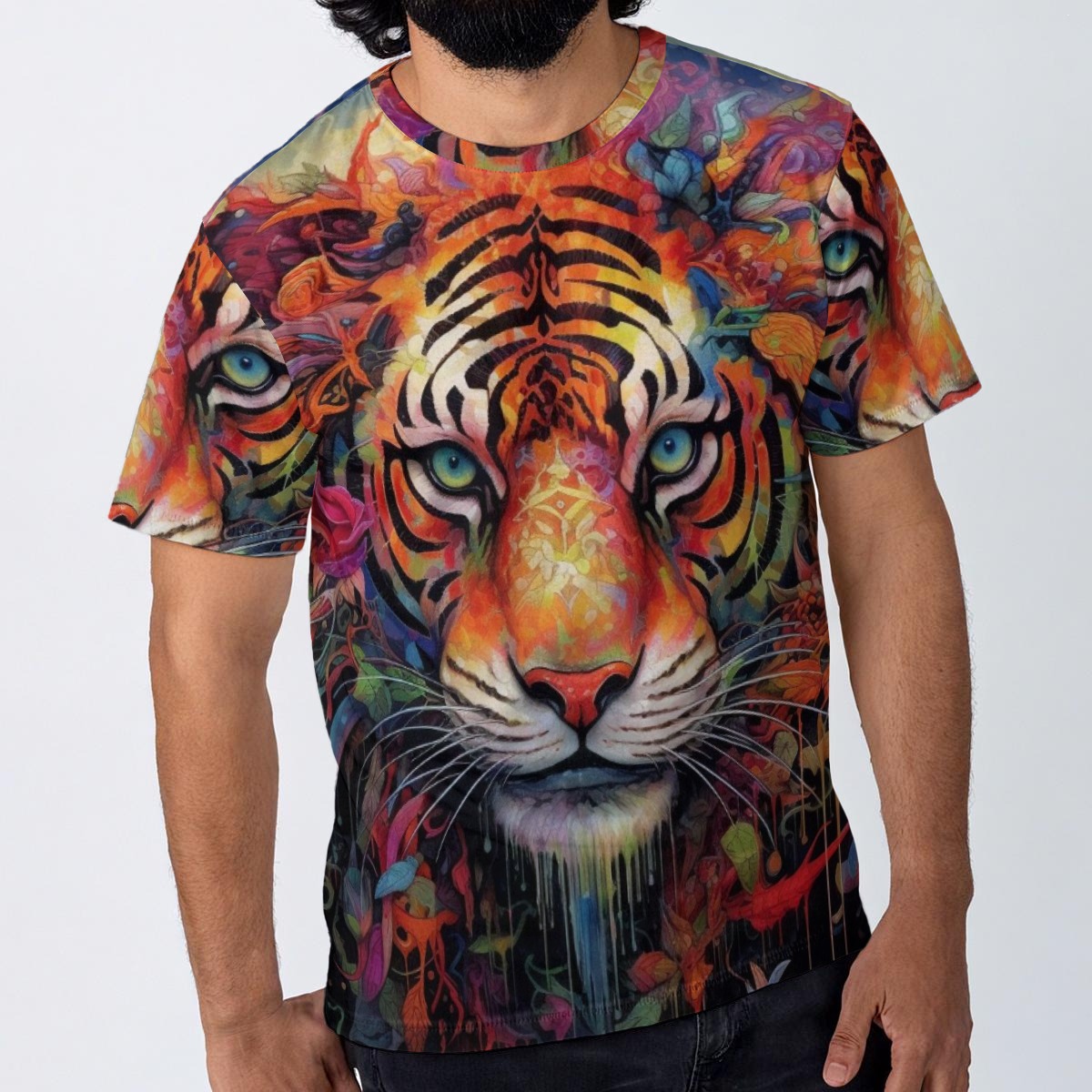 Tue Oct 28 12:07:54 CST 2025 AiGcDesign - Image 2