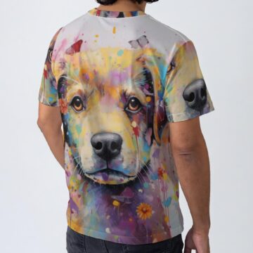 Tue Oct 28 12:06:04 CST 2025 AiGcDesign