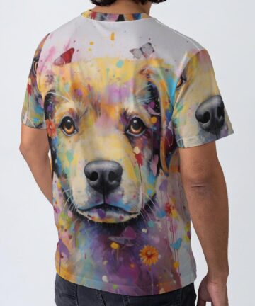 Tue Oct 28 12:06:04 CST 2025 AiGcDesign