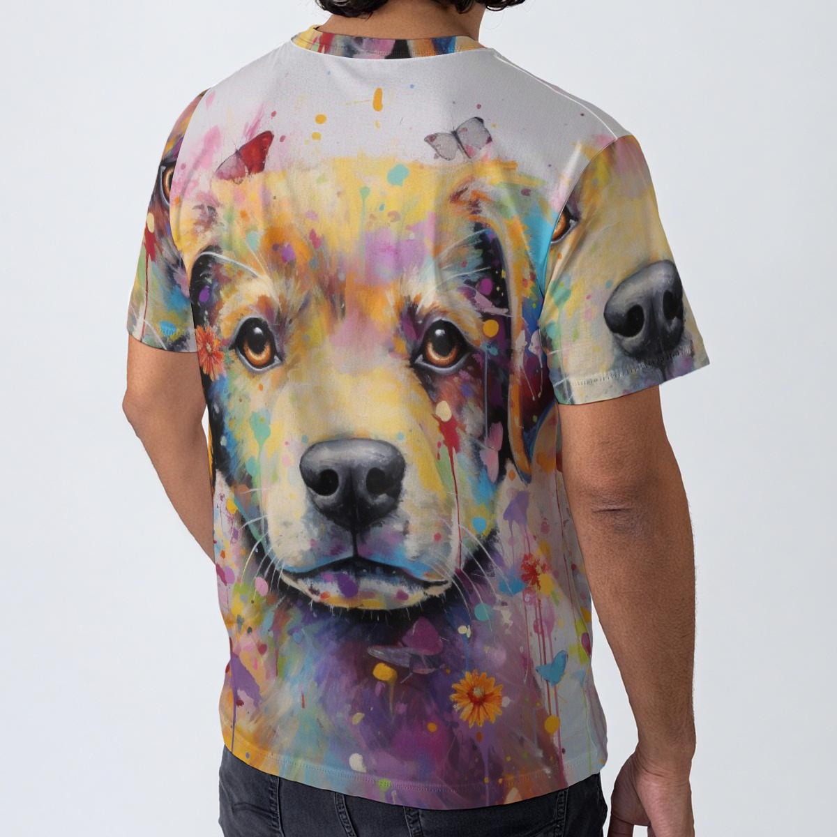 Tue Oct 28 12:06:04 CST 2025 AiGcDesign