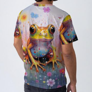 Tue Oct 28 12:10:10 CST 2025 AiGcDesign