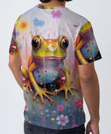 Tue Oct 28 12:10:10 CST 2025 AiGcDesign