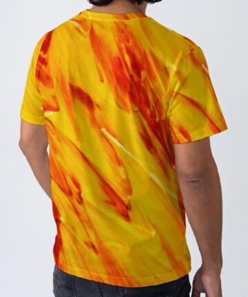 Tue Oct 28 12:20:31 CST 2025 AiGcDesign