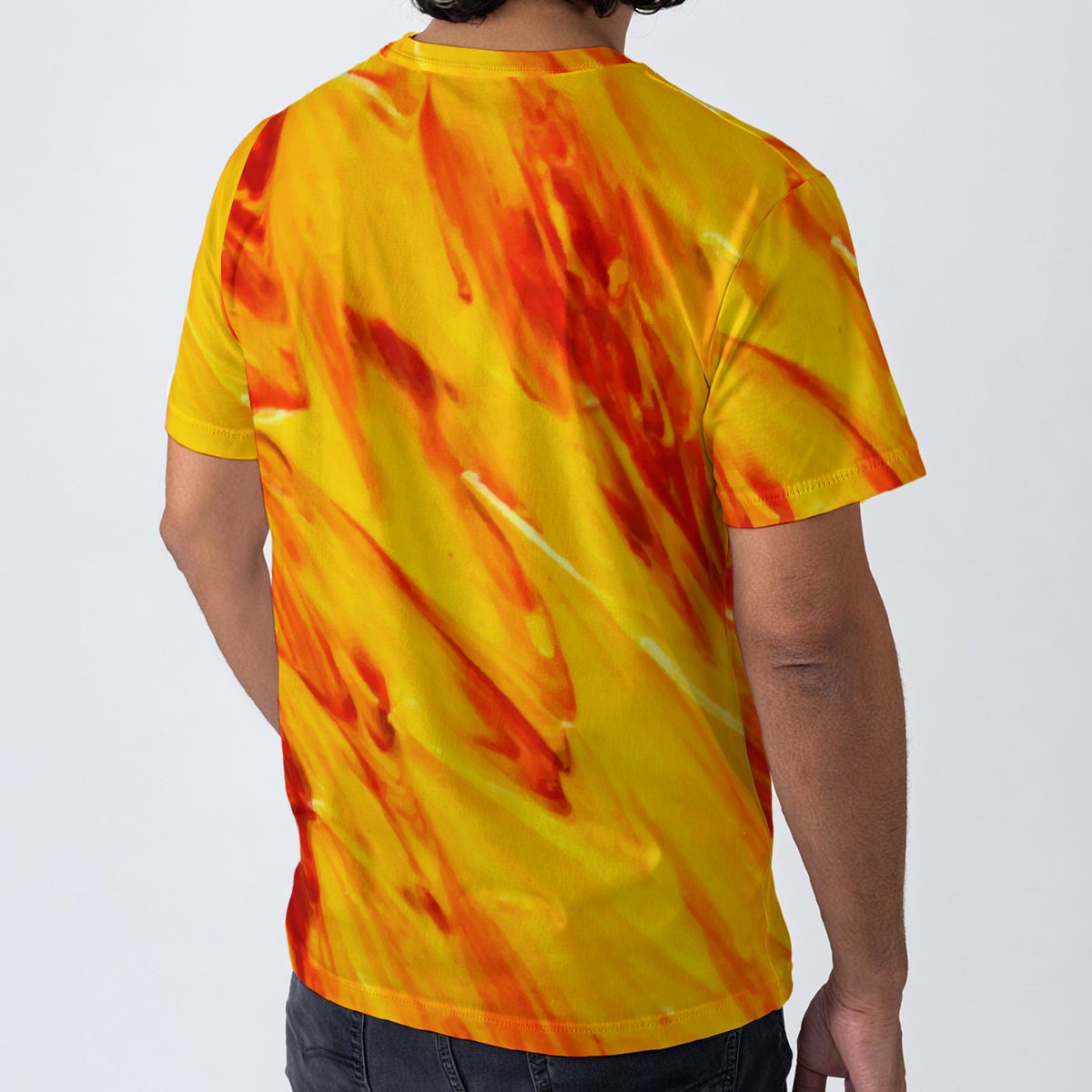 Tue Oct 28 12:20:31 CST 2025 AiGcDesign