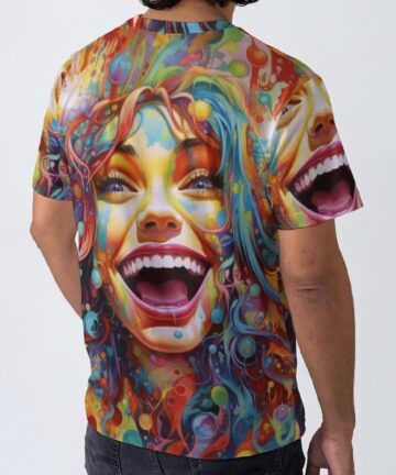 Tue Oct 28 12:01:08 CST 2025 AiGcDesign