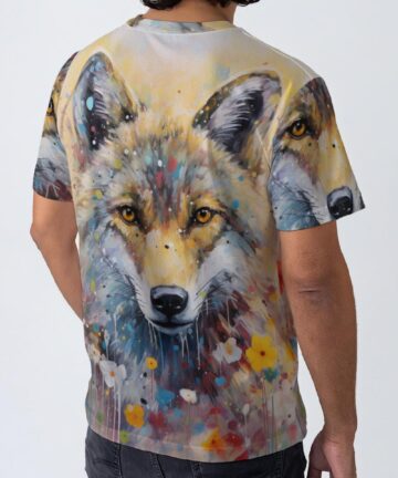 Tue Oct 28 12:00:10 CST 2025 AiGcDesign