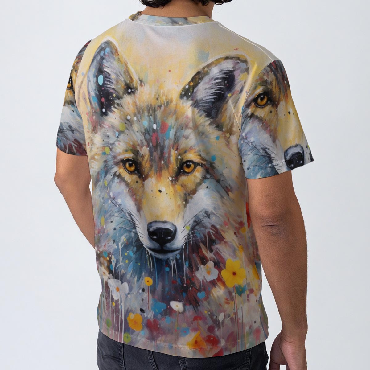 Tue Oct 28 12:00:10 CST 2025 AiGcDesign