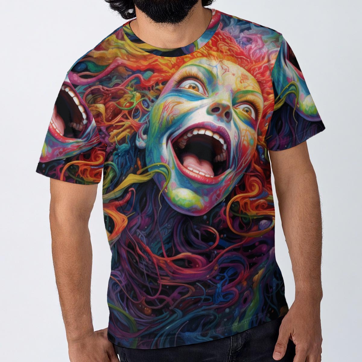 Tue Oct 28 11:50:52 CST 2025 AiGcDesign - Image 2