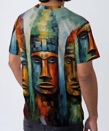 Tue Oct 28 11:56:55 CST 2025 AiGcDesign