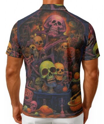 Sat Oct 18 11:41:56 CST 2025 AiGcDesign