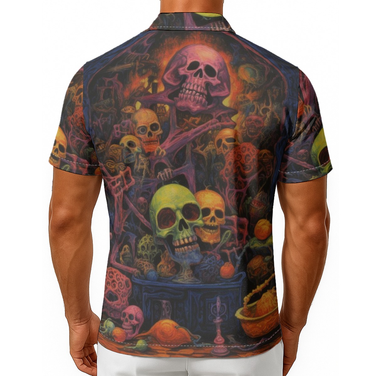 Sat Oct 18 11:41:56 CST 2025 AiGcDesign