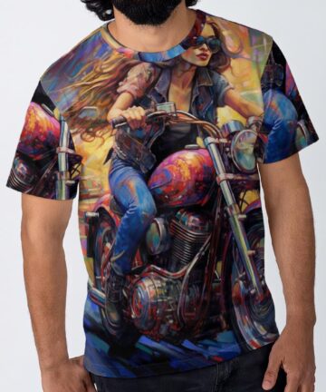 Tue Oct 28 12:13:07 CST 2025 AiGcDesign