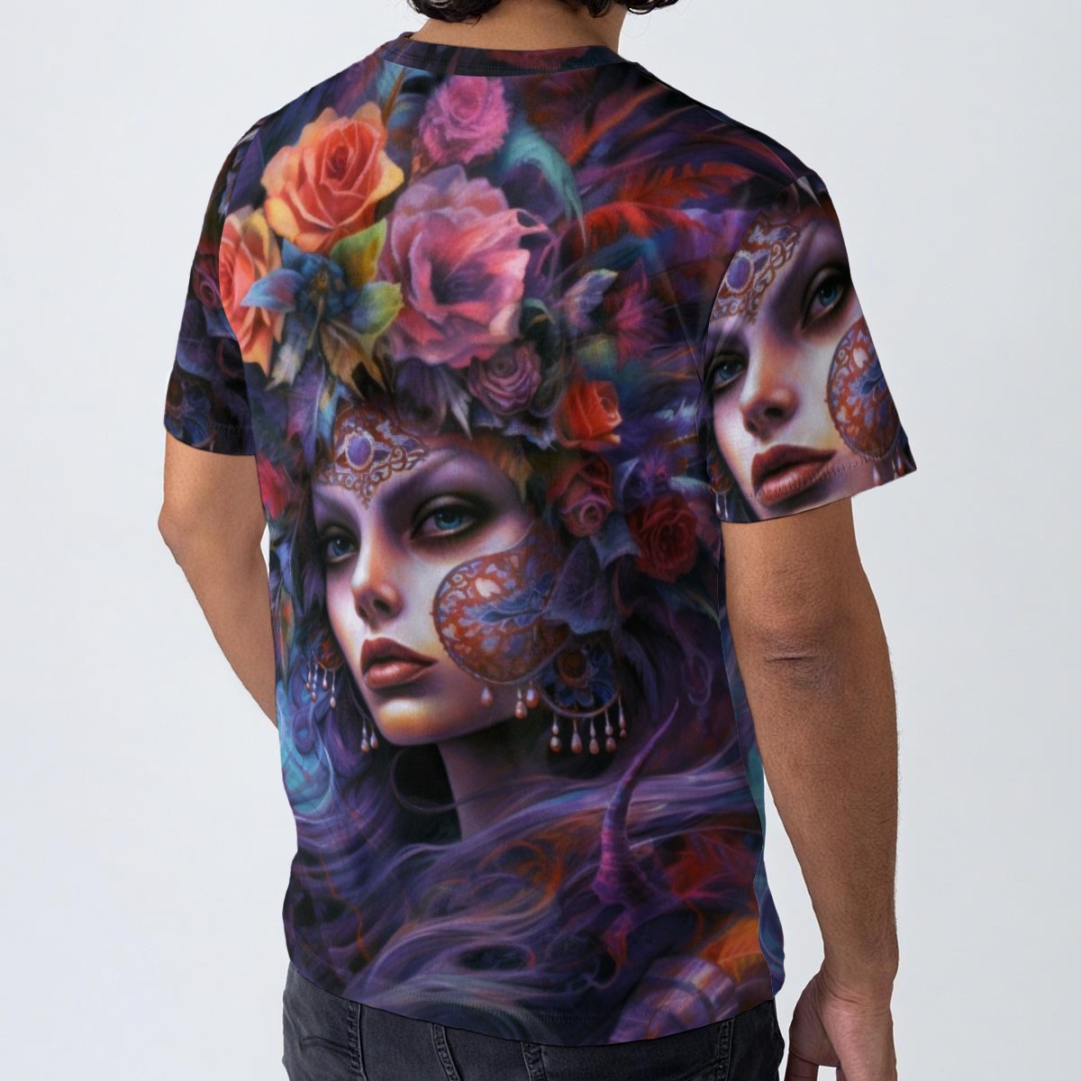 Tue Oct 28 11:56:09 CST 2025 AiGcDesign - Image 2