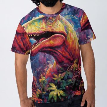 Tue Oct 28 12:15:22 CST 2025 AiGcDesign