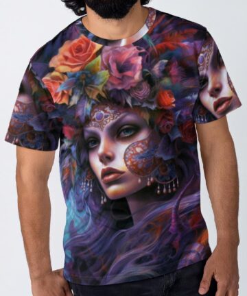 Tue Oct 28 11:56:09 CST 2025 AiGcDesign