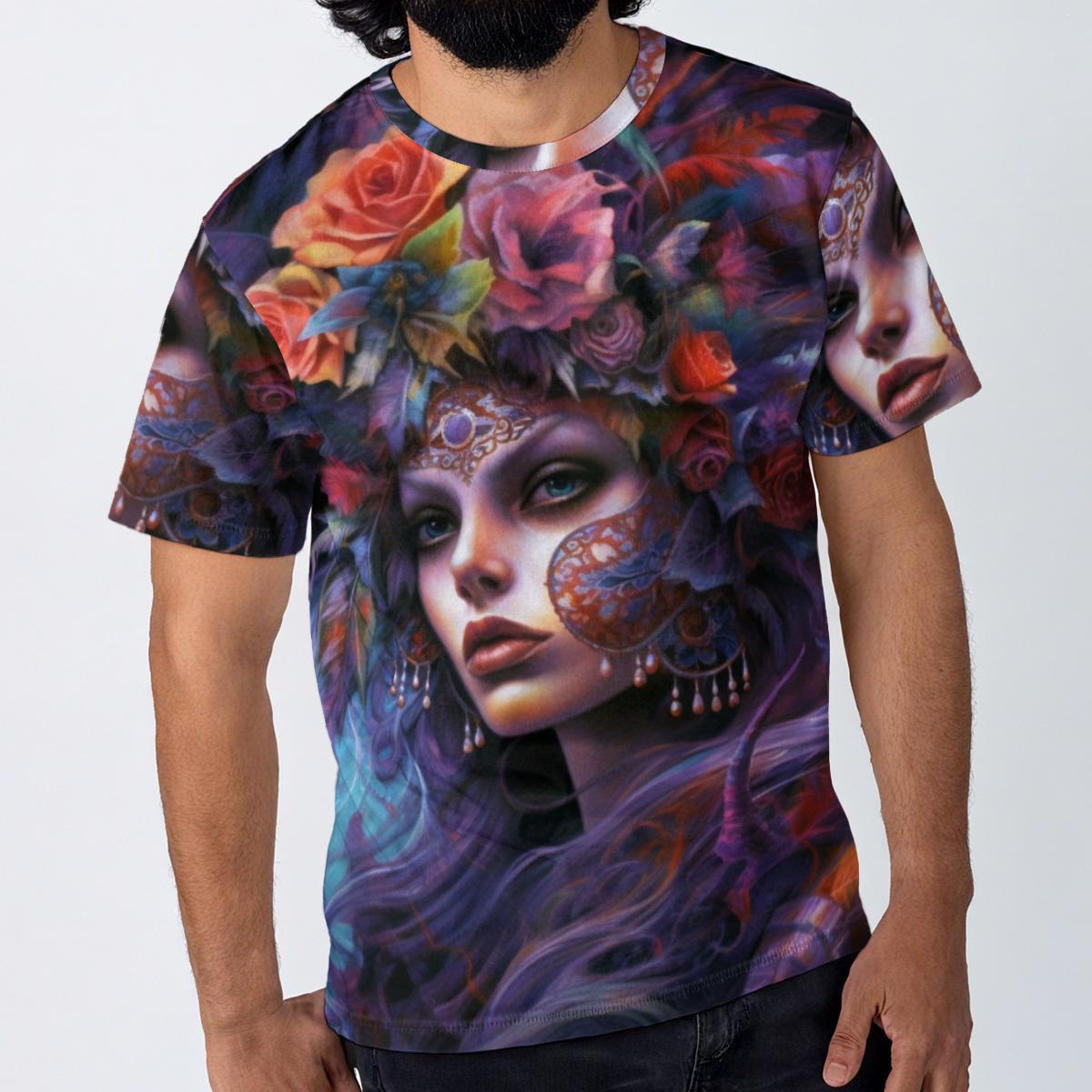 Tue Oct 28 11:56:09 CST 2025 AiGcDesign