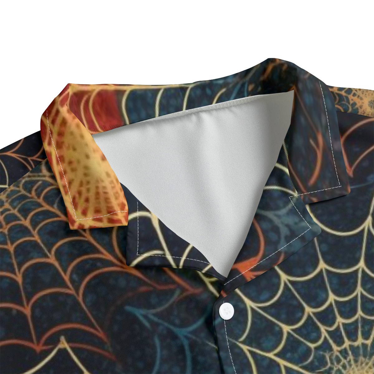 Sat Oct 18 11:24:45 CST 2025 AiGcDesign - Image 2