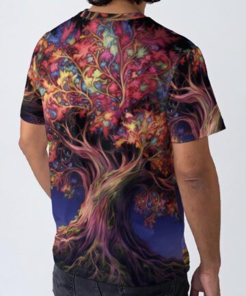 Tue Oct 28 12:19:57 CST 2025 AiGcDesign