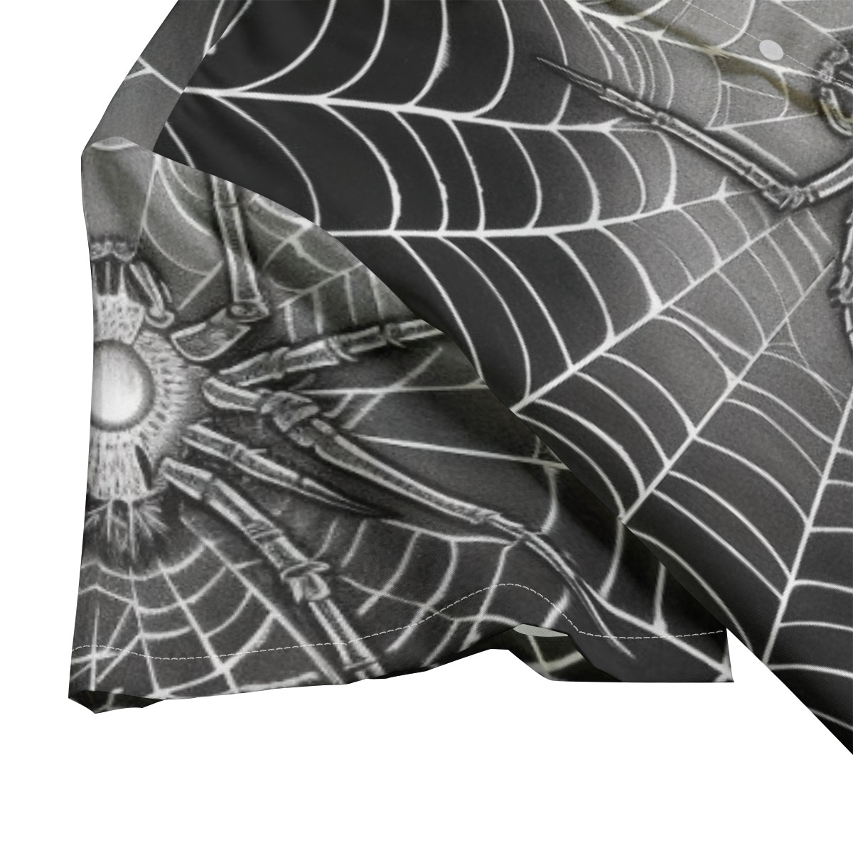 Sat Oct 18 11:23:33 CST 2025 AiGcDesign - Image 4