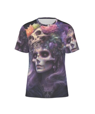 Tue Oct 28 11:49:44 CST 2025 AiGcDesign