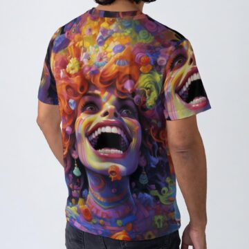 Tue Oct 28 11:59:35 CST 2025 AiGcDesign