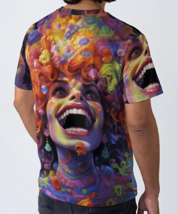 Tue Oct 28 11:59:35 CST 2025 AiGcDesign