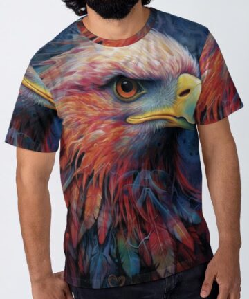 Tue Oct 28 12:17:36 CST 2025 AiGcDesign